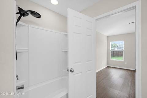 1025 Floyd Street, Fleming Island FL - photo 21 of 44