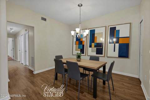 24 Jardin De Mer Place #24, Jacksonville Beach FL - photo 9 of 44