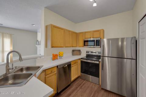22 Jardin De Mer Place #22, Jacksonville Beach FL - photo 7 of 42