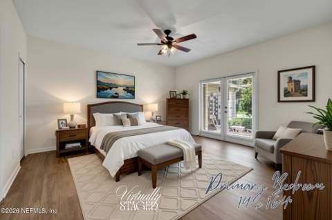 22 Jardin De Mer Place #22, Jacksonville Beach FL - photo 8 of 42