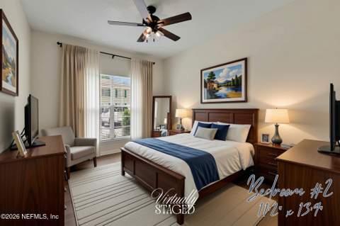 22 Jardin De Mer Place #22, Jacksonville Beach FL - photo 9 of 42
