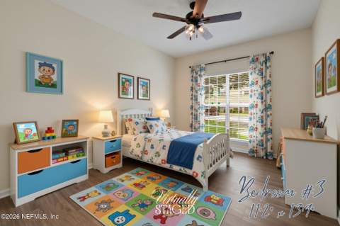 22 Jardin De Mer Place #22, Jacksonville Beach FL - photo 10 of 42
