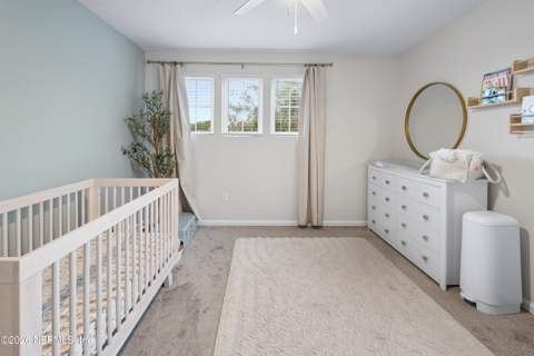 74 Opal Way, St. Augustine FL - photo 13 of 24
