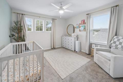 74 Opal Way, St. Augustine FL - photo 14 of 24