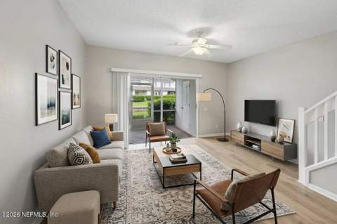 12311 Kensington Lakes Drive #1903, Jacksonville FL - photo 6 of 27