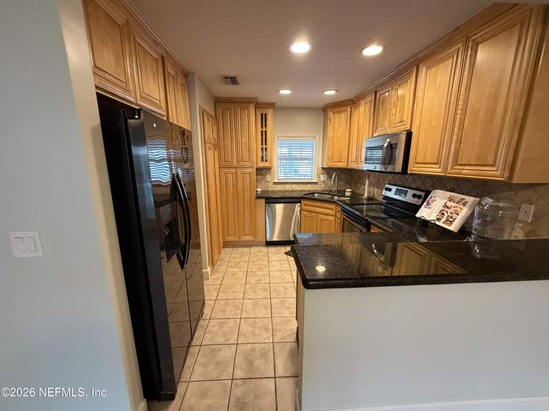 3 bedroom Condominium at 3434 Blanding Boulevard #212, Coastal Creek, Jacksonville — photo 5