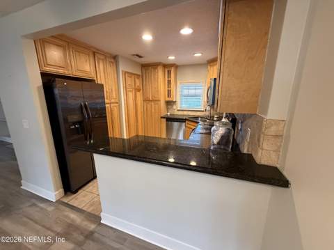 3434 Blanding Boulevard #212, Jacksonville FL - photo 6 of 40