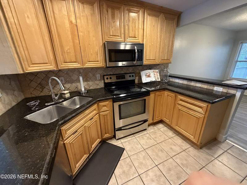 3 bedroom Condominium at 3434 Blanding Boulevard #212, Coastal Creek, Jacksonville — photo 4