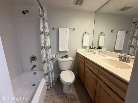 3434 Blanding Boulevard #212, Jacksonville FL - photo 21 of 40