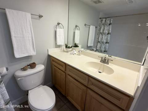 3434 Blanding Boulevard #212, Jacksonville FL - photo 22 of 40