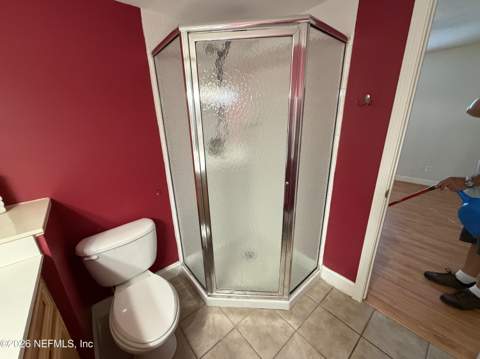 3434 Blanding Boulevard #212, Jacksonville FL - photo 16 of 40