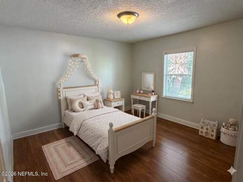 3434 Blanding Boulevard #212, Jacksonville FL - photo 20 of 40