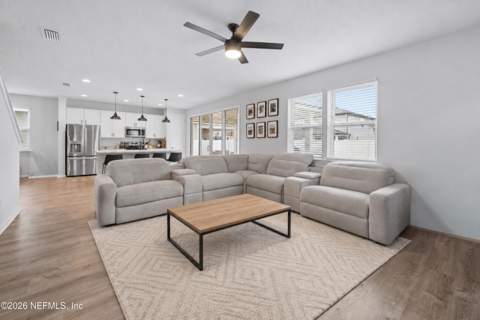 74 Opal Way, St. Augustine FL - photo 8 of 24