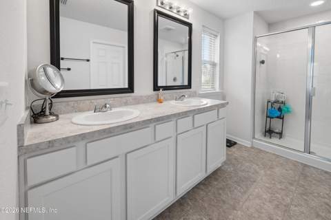 74 Opal Way, St. Augustine FL - photo 12 of 24