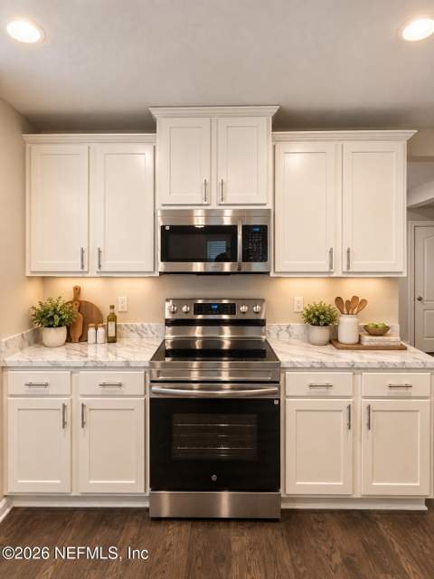 15586 Palfrey Chase Drive, Jacksonville FL - photo 6 of 21