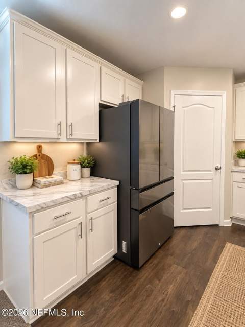 15586 Palfrey Chase Drive, Jacksonville FL - photo 8 of 21