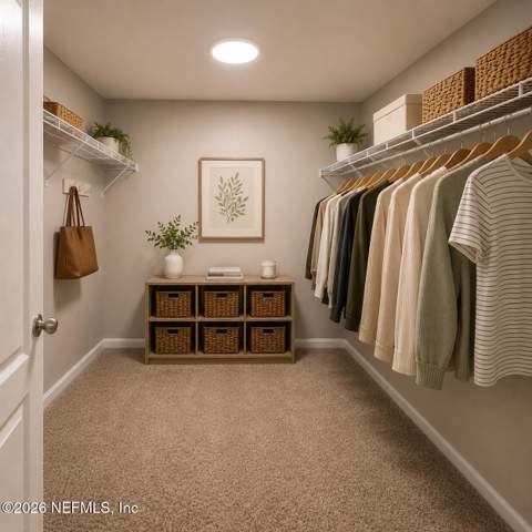 15586 Palfrey Chase Drive, Jacksonville FL - photo 11 of 21