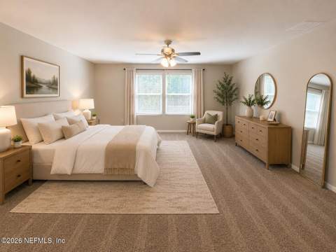 15586 Palfrey Chase Drive, Jacksonville FL - photo 10 of 21
