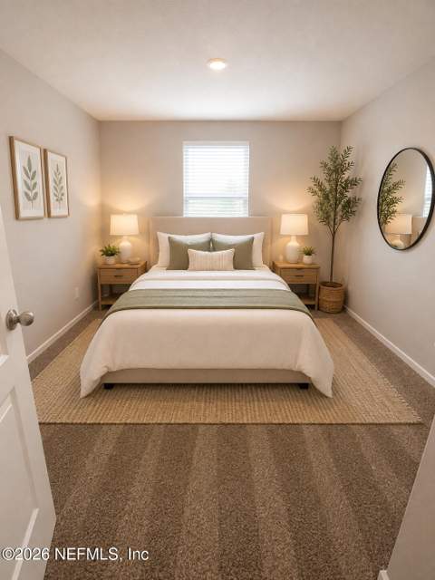 15586 Palfrey Chase Drive, Jacksonville FL - photo 18 of 21