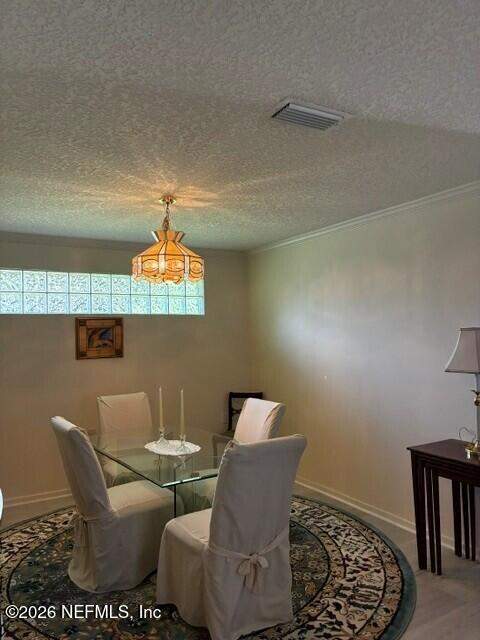 13650 Myrica Court, Jacksonville FL - photo 7 of 27
