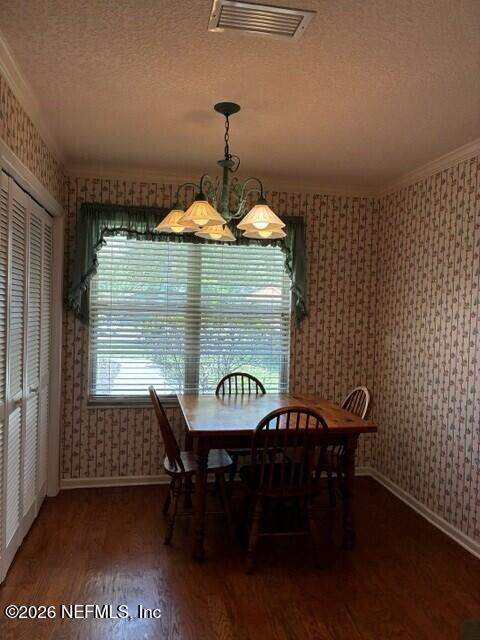 13650 Myrica Court, Jacksonville FL - photo 8 of 27