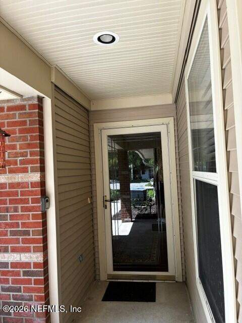 13650 Myrica Court, Jacksonville FL - photo 6 of 27