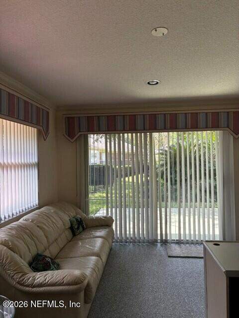 13650 Myrica Court, Jacksonville FL - photo 24 of 27