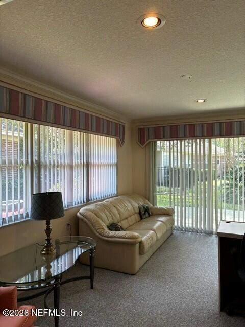 13650 Myrica Court, Jacksonville FL - photo 23 of 27