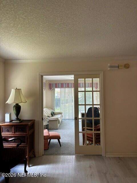 13650 Myrica Court, Jacksonville FL - photo 21 of 27
