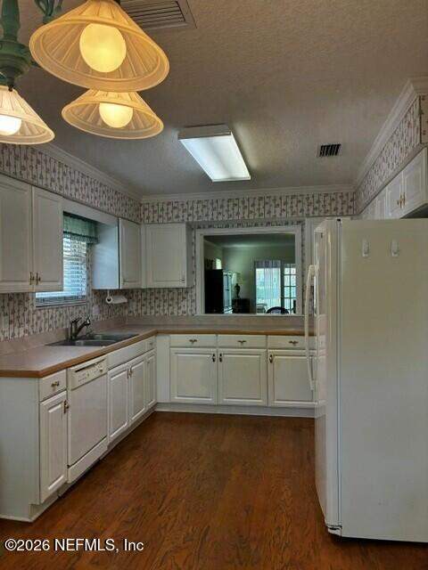 13650 Myrica Court, Jacksonville FL - photo 9 of 27