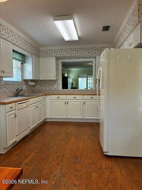 13650 Myrica Court, Jacksonville FL - photo 10 of 27
