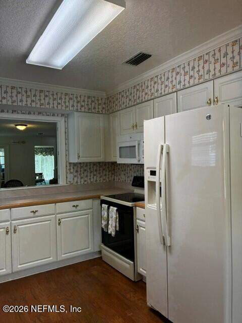 13650 Myrica Court, Jacksonville FL - photo 11 of 27
