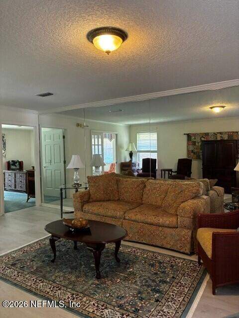 13650 Myrica Court, Jacksonville FL - photo 13 of 27