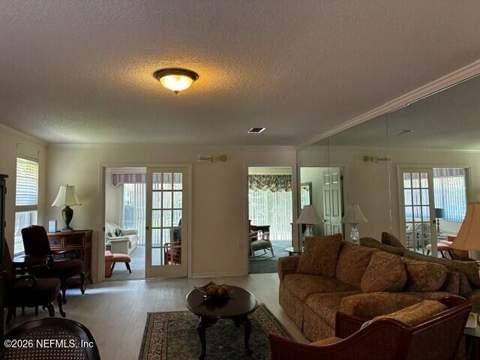 13650 Myrica Court, Jacksonville FL - photo 12 of 27