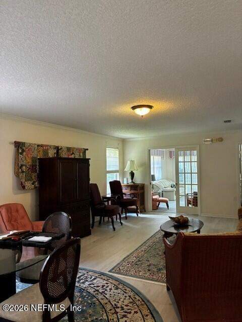 13650 Myrica Court, Jacksonville FL - photo 14 of 27