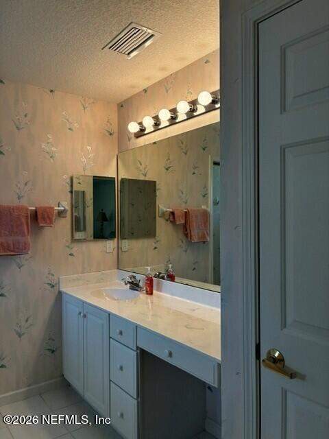 13650 Myrica Court, Jacksonville FL - photo 17 of 27