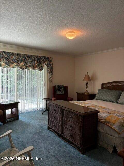 13650 Myrica Court, Jacksonville FL - photo 15 of 27