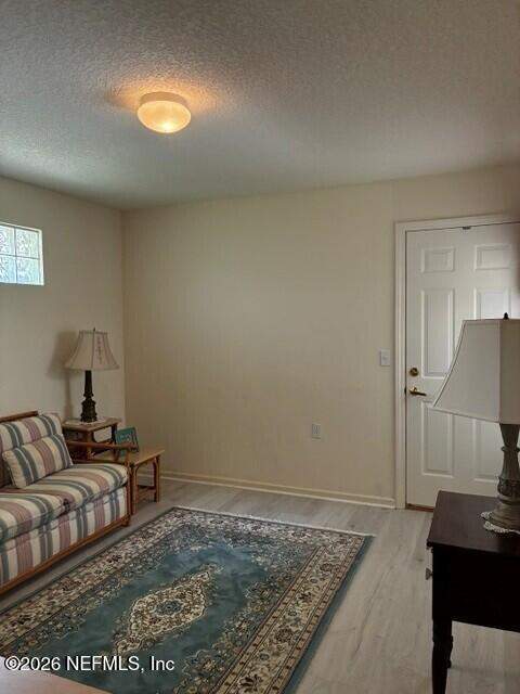 13650 Myrica Court, Jacksonville FL - photo 19 of 27