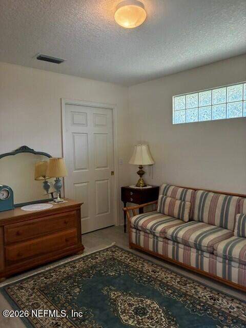 13650 Myrica Court, Jacksonville FL - photo 20 of 27