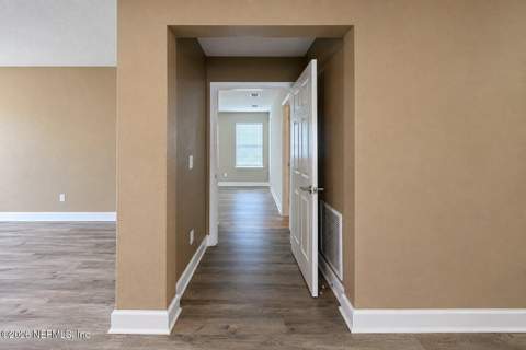 1380 Ottawa Avenue, Jacksonville FL - photo 19 of 25