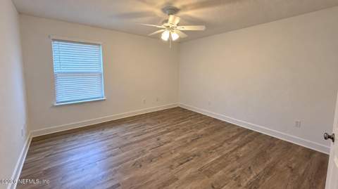 1380 Ottawa Avenue, Jacksonville FL - photo 6 of 25