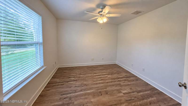 4 bedroom Single Family Residence at 1380 Ottawa Avenue, Lackawanna Townsite, Jacksonville — photo 4