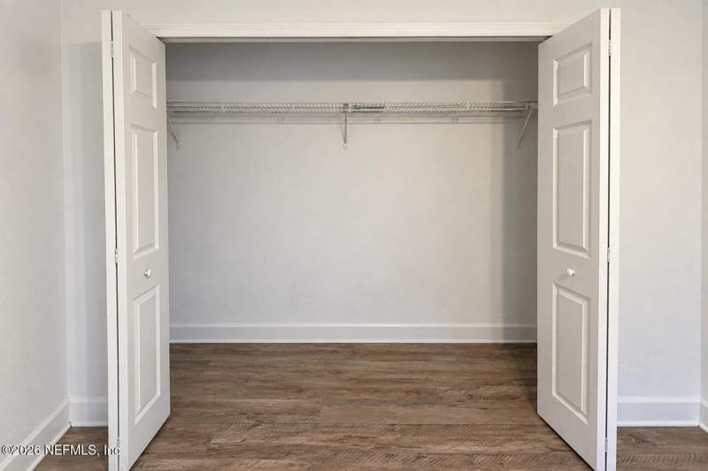 4 bedroom Single Family Residence at 1380 Ottawa Avenue, Lackawanna Townsite, Jacksonville — photo 5