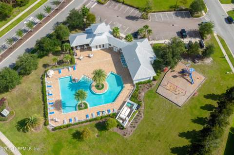 74 Opal Way, St. Augustine FL - photo 23 of 24
