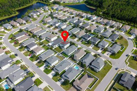 74 Opal Way, St. Augustine FL - photo 22 of 24