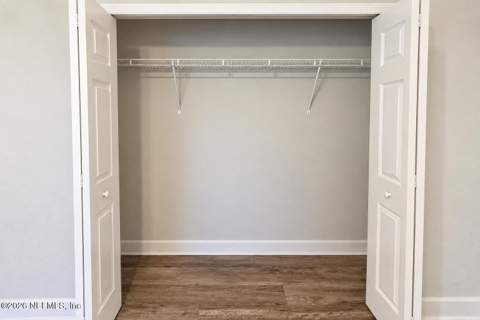 1380 Ottawa Avenue, Jacksonville FL - photo 9 of 25