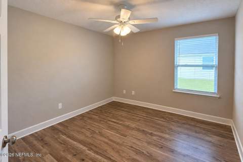 1380 Ottawa Avenue, Jacksonville FL - photo 10 of 25
