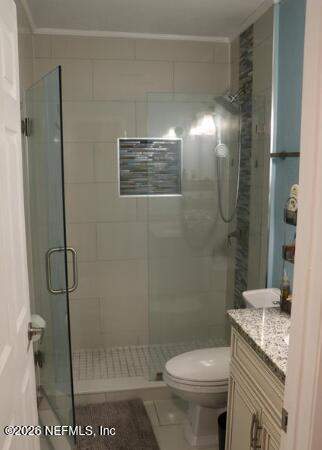4301 Plaza Gate Lane #301, Jacksonville FL - photo 7 of 13