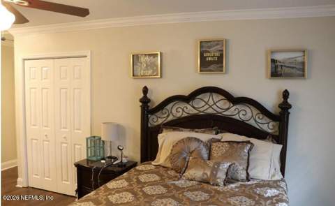 4301 Plaza Gate Lane #301, Jacksonville FL - photo 8 of 13