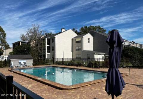 4301 Plaza Gate Lane #301, Jacksonville FL - photo 11 of 13